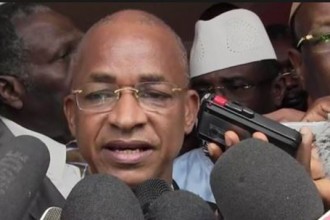 Guinée : Législatives, l'opposition consultera sa base avant de se prononcer sur les résultats 